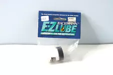 Bachmann EZ Lube Grease # 99982 FOR ALL SCALES & BRANDS MODEL TRAINS L-665