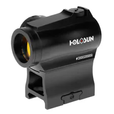 holosun hs503gu for sale