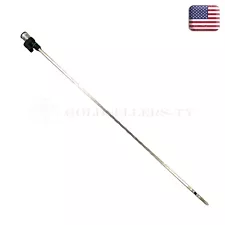 NEW Transmission Oil Level Dipstick For Nissan Altima Maxima Roque Quest Murano