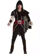 assassin creed ezio costume for sale