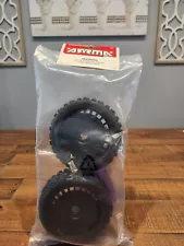 ARRMA dBoots 'Katar B 6S' Tire Set B ARA550058 Typhon