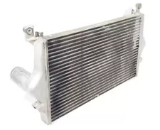 1999 2000 2001 2002 Ford F250 OEM Intercooler 7.3L Diesel (For: 1999 Ford F-550 Super Duty)