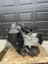 09-16 SUZUKI GSXR1000 ENGINE MOTOR GOOD STRONG RUNNER 2016 19K MILES GSXR 1000