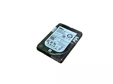 Dell 0XKGH0 1TB 7.2K SAS 2.5 6G 9XU268-251 SED