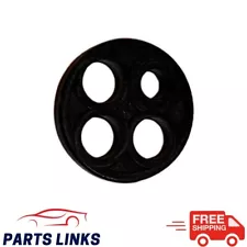 New Fuel Petcock Packing Gasket Seal For Yamaha Chappy LB50 LB80 266-24523-00-00 (For: More than one vehicle)