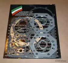 Moto Guzzi Full Engine Gasket Set 1100 California Sport V11 Lemans 3099-9060