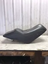 07 Honda CN250 CN 250 Helix Scooter Seat