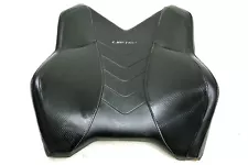 18 Can-Am Commander 1000R 4x4 Limited DPS Upper Drivers Seat