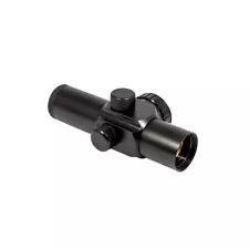 1x25 Red Dot Scope Sight -Short