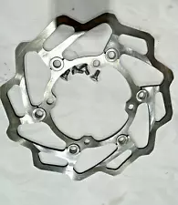 Front Disc Brake Rotor for Kawasaki KX 450F KX450F 2019