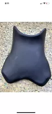 2008 Kawasaki Ninja 250 Rider Seat Oem