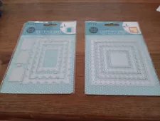 SALE CUTTING DIES FOR SCRAPBOOKING NEW (SALEBOX75)