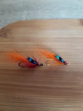 salmon flies for sale