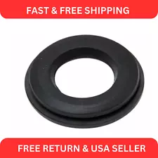 Fuel Gas Tank Vapor Valve Vent Seal O-Ring Grommet for Ford Mercury New