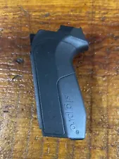 Factory Sig Sauer Sig Pro SP2340 SP2009 Original 1990's Pistol Grip. (522) med