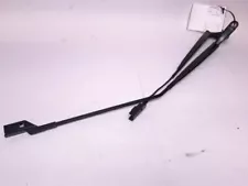 FRONT WIPER ARMS FOR CHEVROLET TRAX 2019