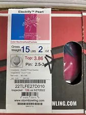 bowling equipment for sale