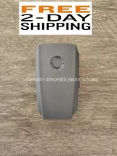 Genuine DJI Intelligent Flight Battery for Mavic 2 Pro-Zoom Used Mint Condition