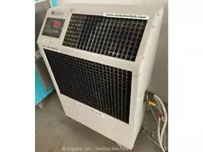 2017 Oceanaire OWC1811QC Portable Air Conditioner Unit 18,000 BTUH 115V bidadoo