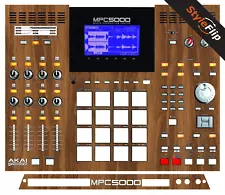 mpc 5000 for sale