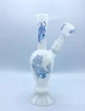 tobacco water pipe for sale