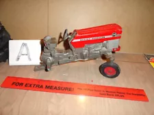 1/16 massey ferguson 175 tractor parts