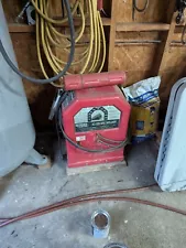 Lincoln Electric Arc welder AC 225