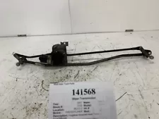 Freightliner Windshield Wiper Transmission A22-67906-000 From 2007 Columbia 120