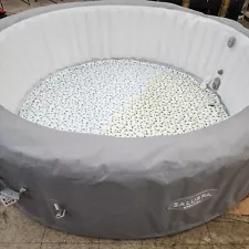 Inflable Hot Tub Only For Bestway SaluSpa Grenada AirJet Inflatable Hot Tub