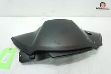 15 Harley Road Glide Touring OEM Center Upper Air Vent & Cover 29200044 1188 (For: More than one vehicle)