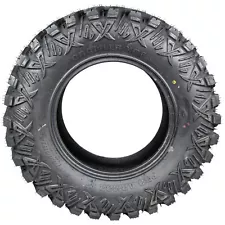 Polaris 5417171 Crawler xGF 30x10-R15 Tire OEM for 2020-2021 General 1000 XP 4