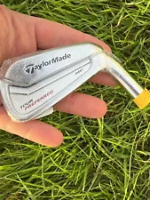 NEW TaylorMade Tour Preferred MC #3 Iron Head - HEAD ONLY