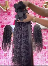 curly wigs for sale