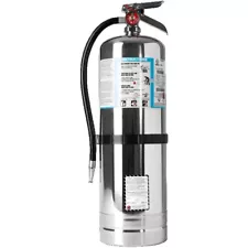 commercial fire extinguishers for sale