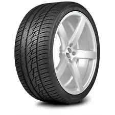 p255 50r20 tires for sale