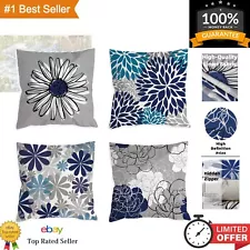 throw pillow covers 20x20 for sale