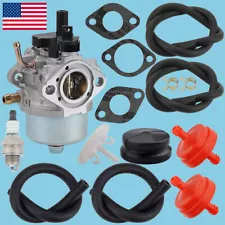 Carburetor For Toro CCR2400 CCR2450 CCR2500 CCR3000 CCR3600 CCR3650 snowblower