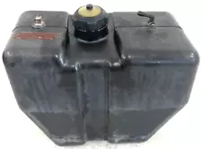 WOODS ZERO TURN DIESEL TANK USED ON SEVERAL MODELS