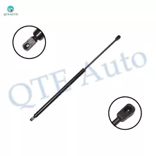 Rear Liftgate Lift Support For 1979-1983 Toyota Corolla Wagon 5 Door (For: 1979 Toyota Corolla)