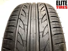 Lexani LXUHP-207 P255/55R18 255 55 18 New Tire (Fits: 255/55R18)