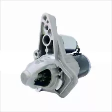 23300-BC20A For Nissan Engine Starter Factory Direct Hot Sale Part Good Quality