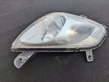 Pontiac Solstice Right Passenger Side Headlight Assembly - FREE SHIPPING