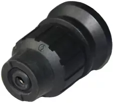 CHUCK FOR HILTI Hammer Drills TE1, TE5, TE6, TE7, TE14, TE15, SDS type