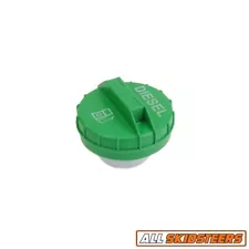 For Bobcat Diesel Fuel Cap 751 753 763 773 7753 863 873 883 963 Skid Steer