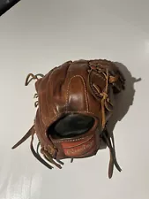 rawlings primo baseball glove