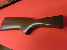 Savage 311 Type 2 stock. 12ga.