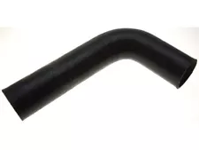 For International 4700 Turbocharger Intercooler Hose Gates 44698CWNV