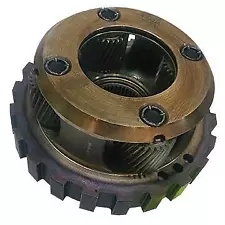 29539512-U P3 CARRIER ASSEMLBY - 6 SPEED GM, ALLISON 1000/GM TRANSMISSION