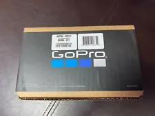 GoPro Hero 4  Authentic  New in Sealed Box