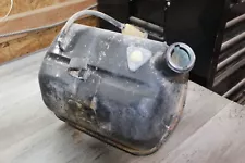 2006 Kawasaki Mule 600 Kaf400b Gas Tank Fuel Tank (For: More than one vehicle)